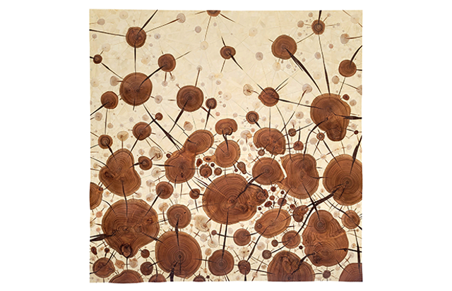 Art of the State - 2021